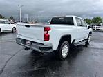 2024 Chevrolet Silverado 2500 Crew Cab 4WD Pickup for sale #LF05138P - photo 2