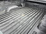 2024 Chevrolet Silverado 2500 Crew Cab 4WD Pickup for sale #LF05138P - photo 4