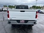 2024 Chevrolet Silverado 2500 Crew Cab 4WD Pickup for sale #LF05138P - photo 5