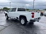 2024 Chevrolet Silverado 2500 Crew Cab 4WD Pickup for sale #LF05138P - photo 6