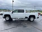 2024 Chevrolet Silverado 2500 Crew Cab 4WD Pickup for sale #LF05138P - photo 7