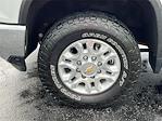 2024 Chevrolet Silverado 2500 Crew Cab 4WD Pickup for sale #LF05138P - photo 10