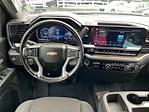 2024 Chevrolet Silverado 2500 Crew Cab 4WD Pickup for sale #LF05138P - photo 11