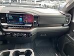2024 Chevrolet Silverado 2500 Crew Cab 4WD Pickup for sale #LF05138P - photo 12