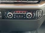 2024 Chevrolet Silverado 2500 Crew Cab 4WD Pickup for sale #LF05138P - photo 14