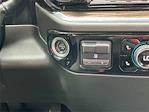 2024 Chevrolet Silverado 2500 Crew Cab 4WD Pickup for sale #LF05138P - photo 15