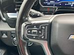 2024 Chevrolet Silverado 2500 Crew Cab 4WD Pickup for sale #LF05138P - photo 16