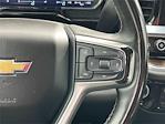 2024 Chevrolet Silverado 2500 Crew Cab 4WD Pickup for sale #LF05138P - photo 17