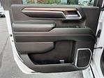 2024 Chevrolet Silverado 2500 Crew Cab 4WD Pickup for sale #LF05138P - photo 18