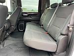 2024 Chevrolet Silverado 2500 Crew Cab 4WD Pickup for sale #LF05138P - photo 19