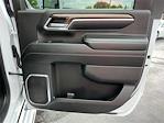 2024 Chevrolet Silverado 2500 Crew Cab 4WD Pickup for sale #LF05138P - photo 20