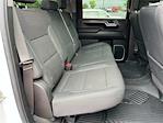 2024 Chevrolet Silverado 2500 Crew Cab 4WD Pickup for sale #LF05138P - photo 21