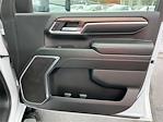 2024 Chevrolet Silverado 2500 Crew Cab 4WD Pickup for sale #LF05138P - photo 22