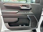 2024 Chevrolet Silverado 2500 Crew Cab 4WD Pickup for sale #LF05138P - photo 24