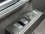 2024 Chevrolet Silverado 2500 Crew Cab 4WD Pickup for sale #LF05138P - photo 25