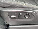 2024 Chevrolet Silverado 2500 Crew Cab 4WD Pickup for sale #LF05138P - photo 26