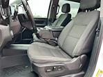 2024 Chevrolet Silverado 2500 Crew Cab 4WD Pickup for sale #LF05138P - photo 27