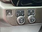 2024 Chevrolet Silverado 2500 Crew Cab 4WD Pickup for sale #LF05138P - photo 28