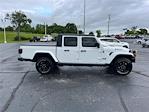 2022 Jeep Gladiator Crew Cab 4WD Pickup for sale #LF05140 - photo 4