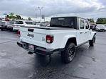 2022 Jeep Gladiator Crew Cab 4WD Pickup for sale #LF05140 - photo 2
