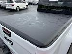 2022 Jeep Gladiator Crew Cab 4WD Pickup for sale #LF05140 - photo 3