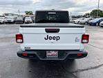 2022 Jeep Gladiator Crew Cab 4WD Pickup for sale #LF05140 - photo 6