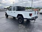 2022 Jeep Gladiator Crew Cab 4WD Pickup for sale #LF05140 - photo 7