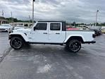 2022 Jeep Gladiator Crew Cab 4WD Pickup for sale #LF05140 - photo 8