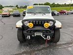 2022 Jeep Gladiator Crew Cab 4WD Pickup for sale #LF05140 - photo 10