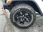 2022 Jeep Gladiator Crew Cab 4WD Pickup for sale #LF05140 - photo 11