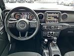 2022 Jeep Gladiator Crew Cab 4WD Pickup for sale #LF05140 - photo 12