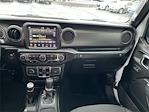 2022 Jeep Gladiator Crew Cab 4WD Pickup for sale #LF05140 - photo 13