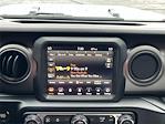 2022 Jeep Gladiator Crew Cab 4WD Pickup for sale #LF05140 - photo 14