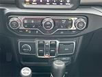 2022 Jeep Gladiator Crew Cab 4WD Pickup for sale #LF05140 - photo 15