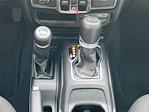 2022 Jeep Gladiator Crew Cab 4WD Pickup for sale #LF05140 - photo 16