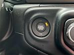2022 Jeep Gladiator Crew Cab 4WD Pickup for sale #LF05140 - photo 17