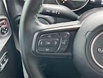 2022 Jeep Gladiator Crew Cab 4WD Pickup for sale #LF05140 - photo 18