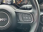2022 Jeep Gladiator Crew Cab 4WD Pickup for sale #LF05140 - photo 19