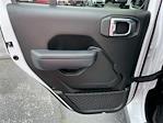 2022 Jeep Gladiator Crew Cab 4WD Pickup for sale #LF05140 - photo 20