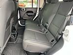 2022 Jeep Gladiator Crew Cab 4WD Pickup for sale #LF05140 - photo 21