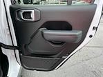 2022 Jeep Gladiator Crew Cab 4WD Pickup for sale #LF05140 - photo 22