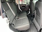2022 Jeep Gladiator Crew Cab 4WD Pickup for sale #LF05140 - photo 23