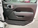 2022 Jeep Gladiator Crew Cab 4WD Pickup for sale #LF05140 - photo 24