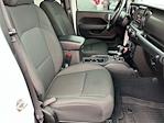 2022 Jeep Gladiator Crew Cab 4WD Pickup for sale #LF05140 - photo 25