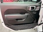 2022 Jeep Gladiator Crew Cab 4WD Pickup for sale #LF05140 - photo 26