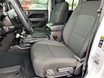 2022 Jeep Gladiator Crew Cab 4WD Pickup for sale #LF05140 - photo 27