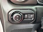 2022 Jeep Gladiator Crew Cab 4WD Pickup for sale #LF05140 - photo 28