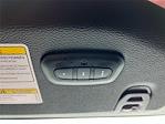 2022 Jeep Gladiator Crew Cab 4WD Pickup for sale #LF05140 - photo 29