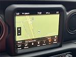 2022 Jeep Gladiator Crew Cab 4WD Pickup for sale #LF05140 - photo 30