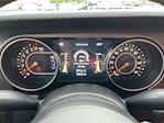 2022 Jeep Gladiator Crew Cab 4WD Pickup for sale #LF05140 - photo 32